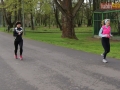 97 parkrun 016