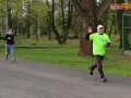 97 parkrun 017