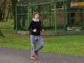97 parkrun 018