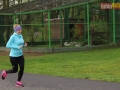 97 parkrun 019