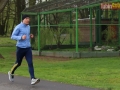 97 parkrun 020