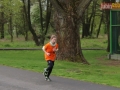 97 parkrun 021