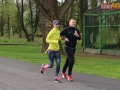 97 parkrun 022