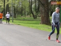 97 parkrun 023