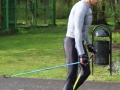 97 parkrun 024