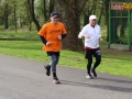 97 parkrun 025