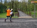 97 parkrun 026