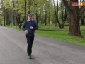97 parkrun 027