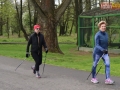 97 parkrun 029