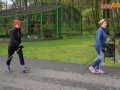 97 parkrun 030