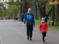 97 parkrun 031