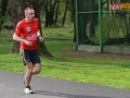 97 parkrun 032