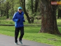 97 parkrun 033