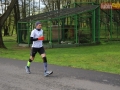 97 parkrun 034