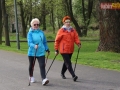 97 parkrun 035
