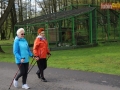 97 parkrun 036