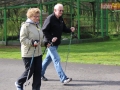 97 parkrun 037