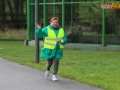 97 parkrun 038