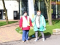 97 parkrun 039