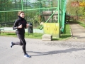 97 parkrun 040