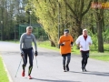 97 parkrun 041