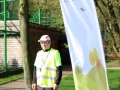 97 parkrun 042