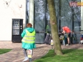 97 parkrun 043