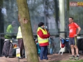 97 parkrun 044