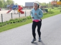 97 parkrun 045