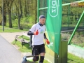 97 parkrun 046