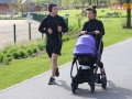 97 parkrun 047