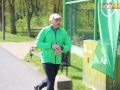 97 parkrun 048