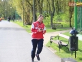 97 parkrun 049