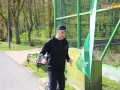 97 parkrun 050