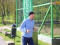 97 parkrun 051