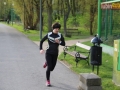 97 parkrun 052