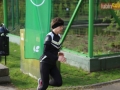 97 parkrun 053