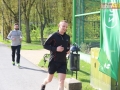 97 parkrun 054