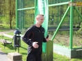 97 parkrun 055