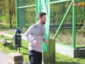 97 parkrun 056