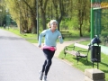 97 parkrun 057