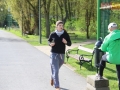 97 parkrun 058