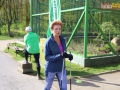 97 parkrun 059
