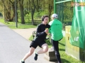 97 parkrun 060