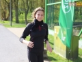 97 parkrun 061