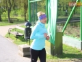 97 parkrun 062