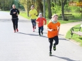 97 parkrun 063