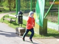 97 parkrun 064