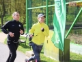 97 parkrun 065