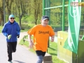 97 parkrun 066